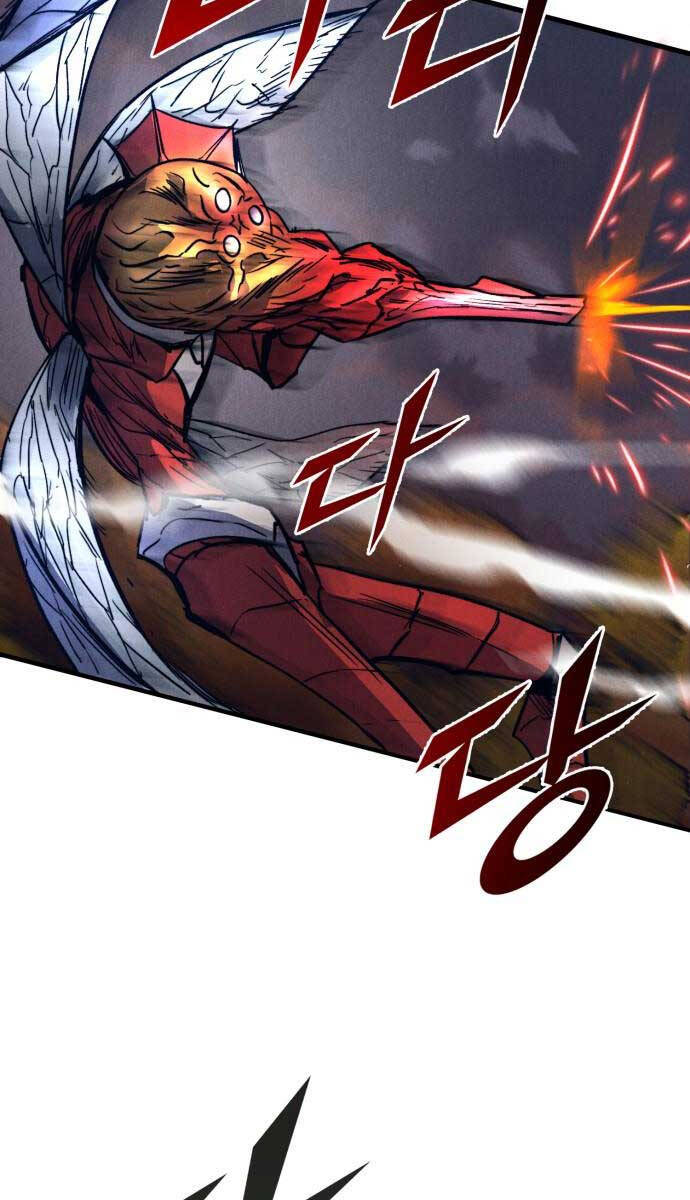 Người Côn Trùng chapter 40 - Upload bởi truyensieuhay.com