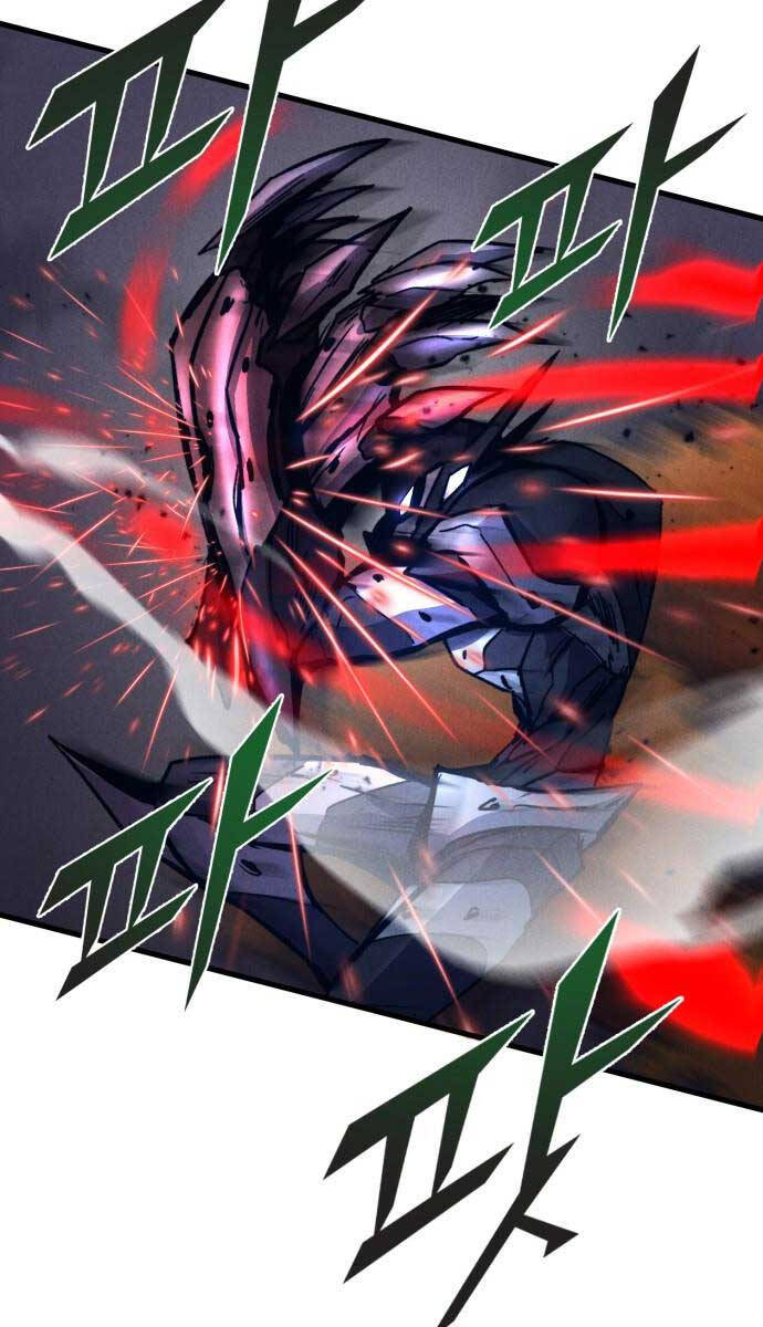 Người Côn Trùng chapter 40 - Upload bởi truyensieuhay.com