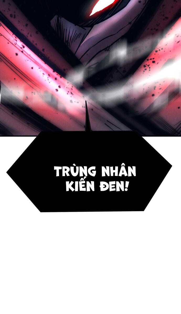 Người Côn Trùng chapter 40 - Upload bởi truyensieuhay.com