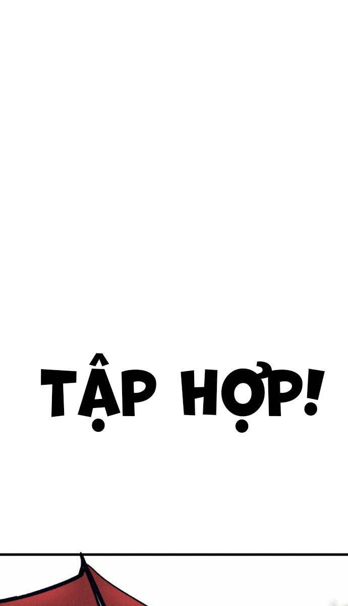 Người Côn Trùng chapter 40 - Upload bởi truyensieuhay.com