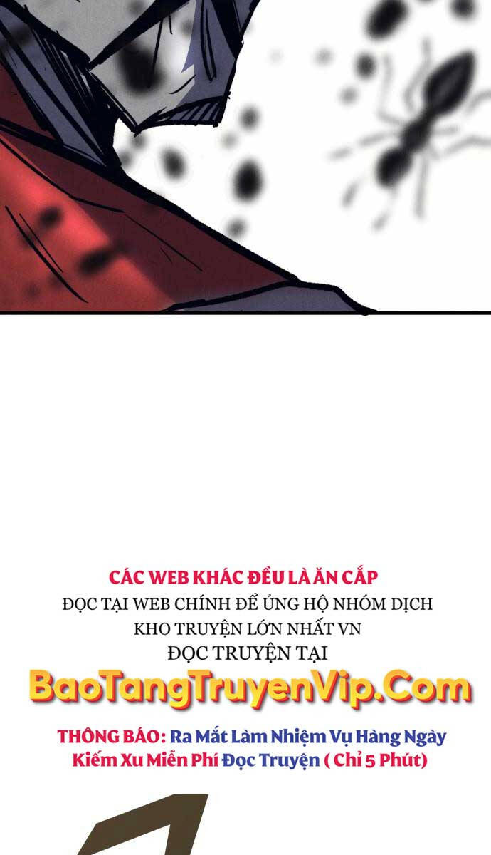 Người Côn Trùng chapter 40 - Upload bởi truyensieuhay.com