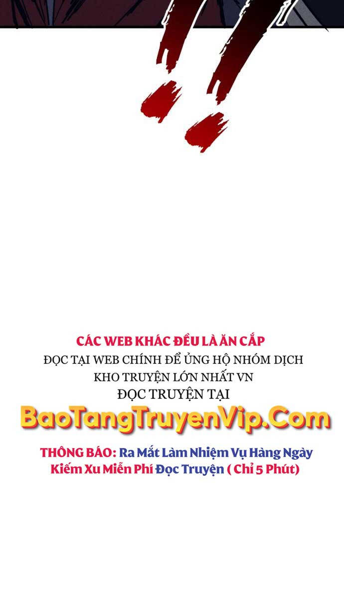 Người Côn Trùng chapter 40 - Upload bởi truyensieuhay.com