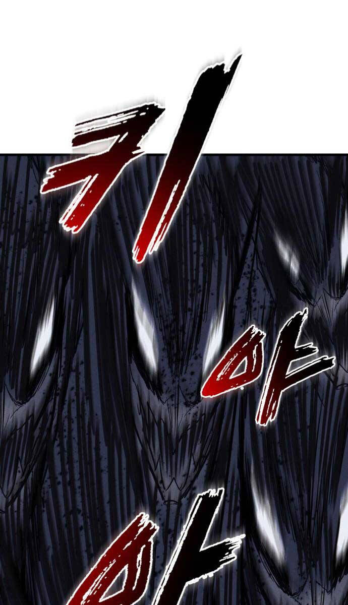 Người Côn Trùng chapter 40 - Upload bởi truyensieuhay.com