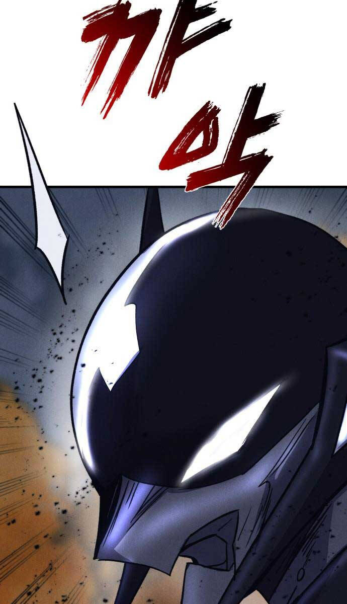 Người Côn Trùng chapter 40 - Upload bởi truyensieuhay.com