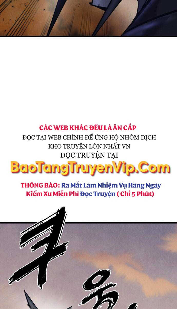 Người Côn Trùng chapter 40 - Upload bởi truyensieuhay.com