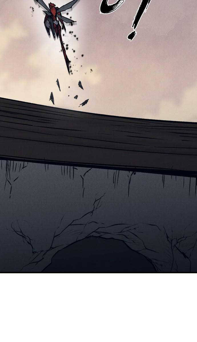 Người Côn Trùng chapter 40 - Upload bởi truyensieuhay.com