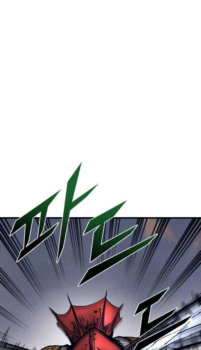 Người Côn Trùng chapter 40 - Upload bởi truyensieuhay.com