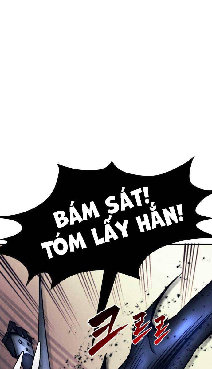Người Côn Trùng chapter 40 - Upload bởi truyensieuhay.com