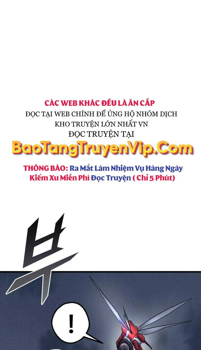 Người Côn Trùng chapter 40 - Upload bởi truyensieuhay.com