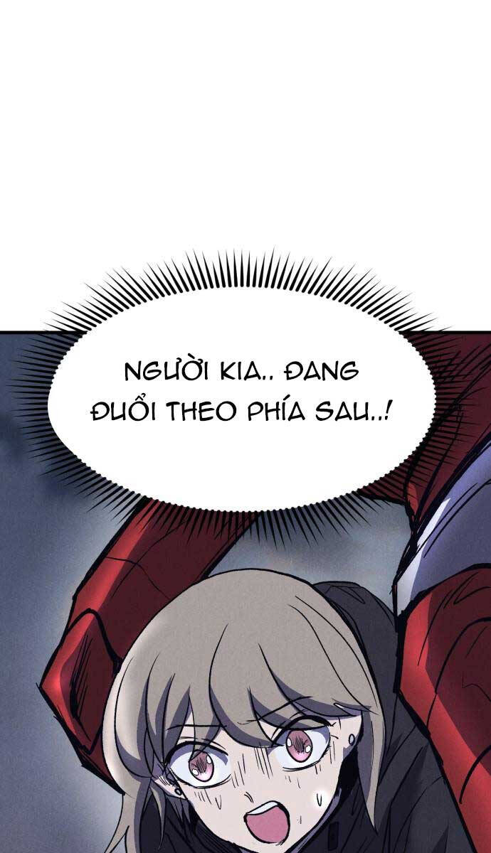 Người Côn Trùng chapter 40 - Upload bởi truyensieuhay.com