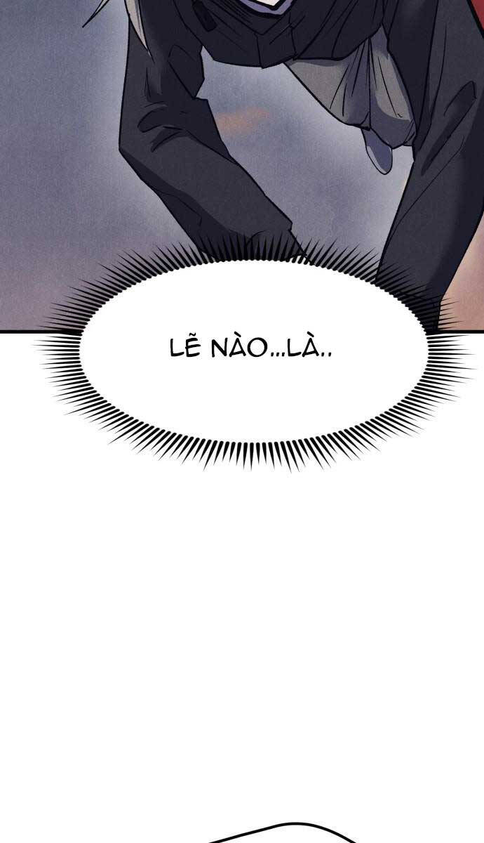 Người Côn Trùng chapter 40 - Upload bởi truyensieuhay.com