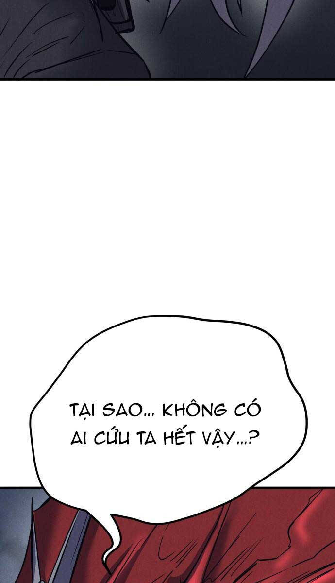 Người Côn Trùng chapter 40 - Upload bởi truyensieuhay.com
