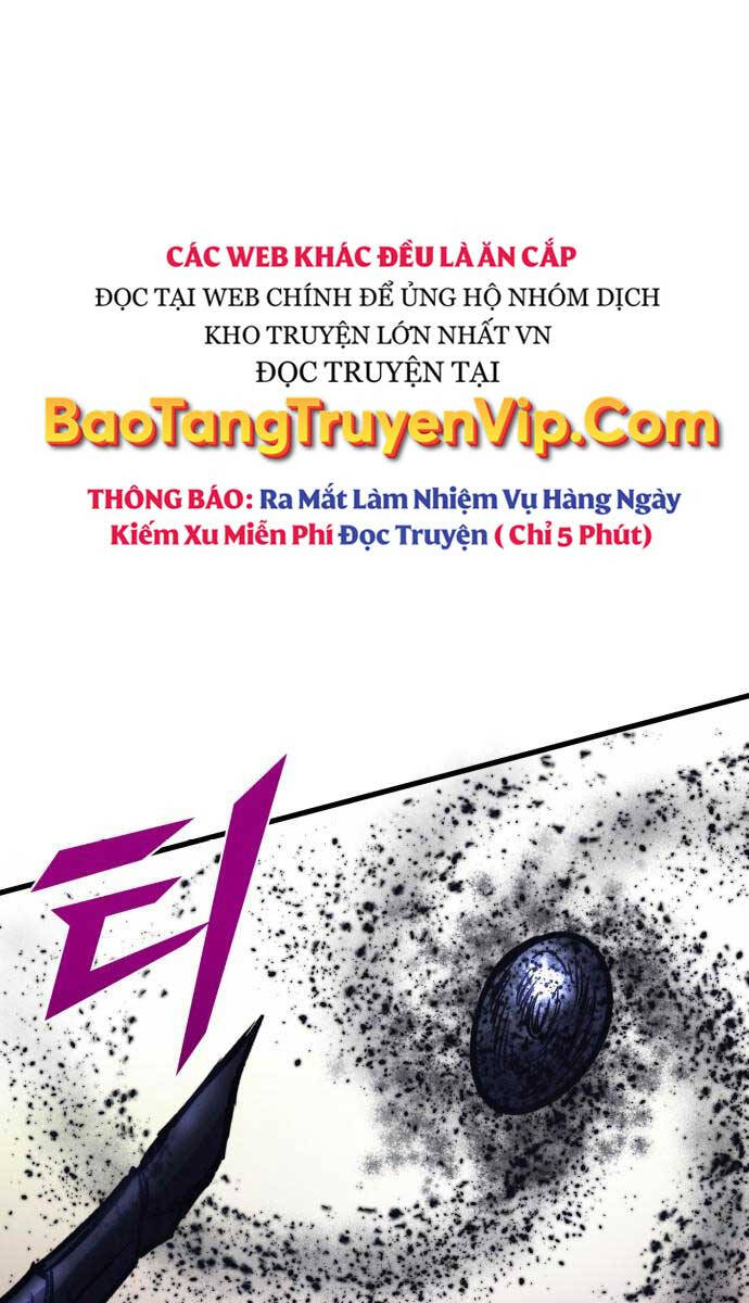 Người Côn Trùng chapter 40 - Upload bởi truyensieuhay.com