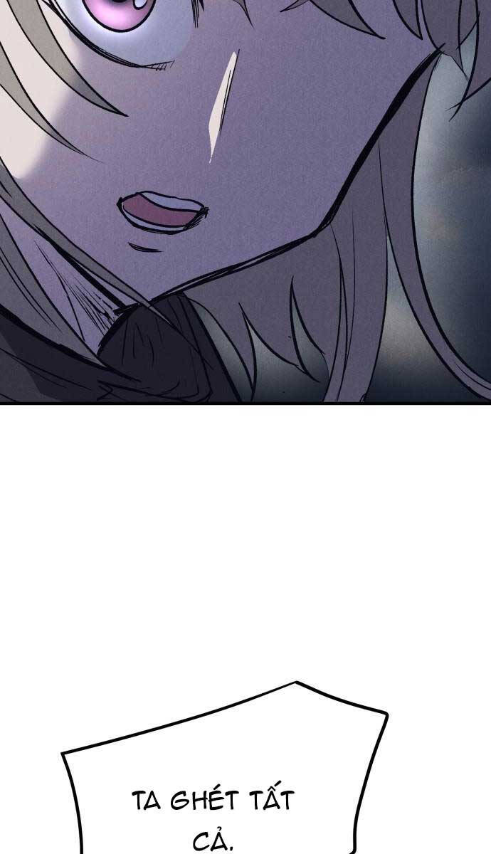 Người Côn Trùng chapter 40 - Upload bởi truyensieuhay.com