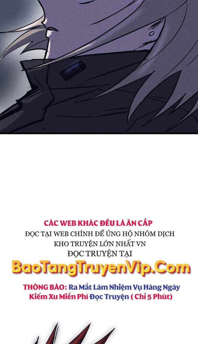 Người Côn Trùng chapter 40 - Upload bởi truyensieuhay.com