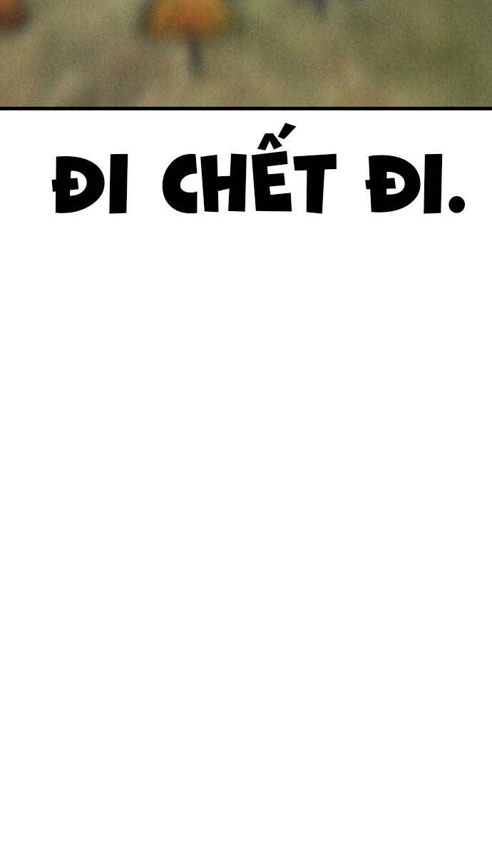 Người Côn Trùng chapter 40 - Upload bởi truyensieuhay.com