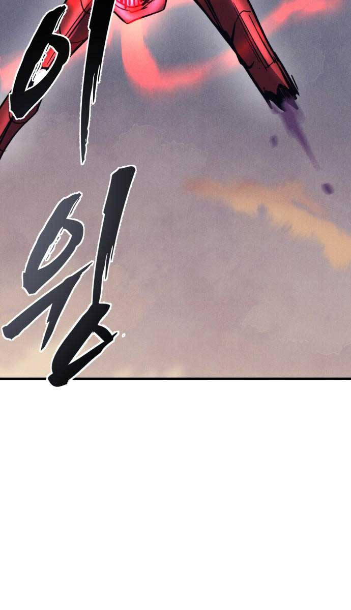 Người Côn Trùng chapter 40 - Upload bởi truyensieuhay.com