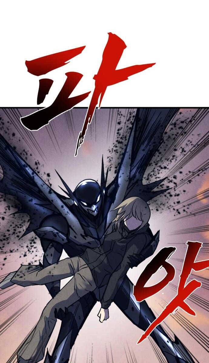 Người Côn Trùng chapter 40 - Upload bởi truyensieuhay.com