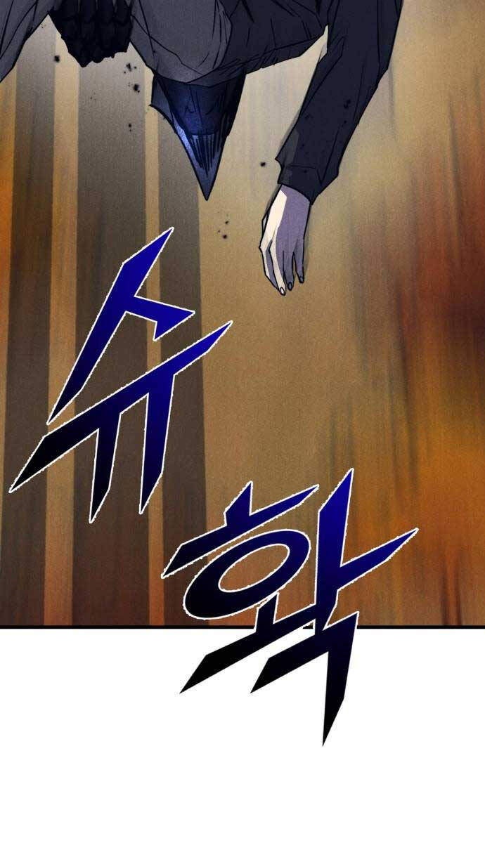 Người Côn Trùng chapter 40 - Upload bởi truyensieuhay.com