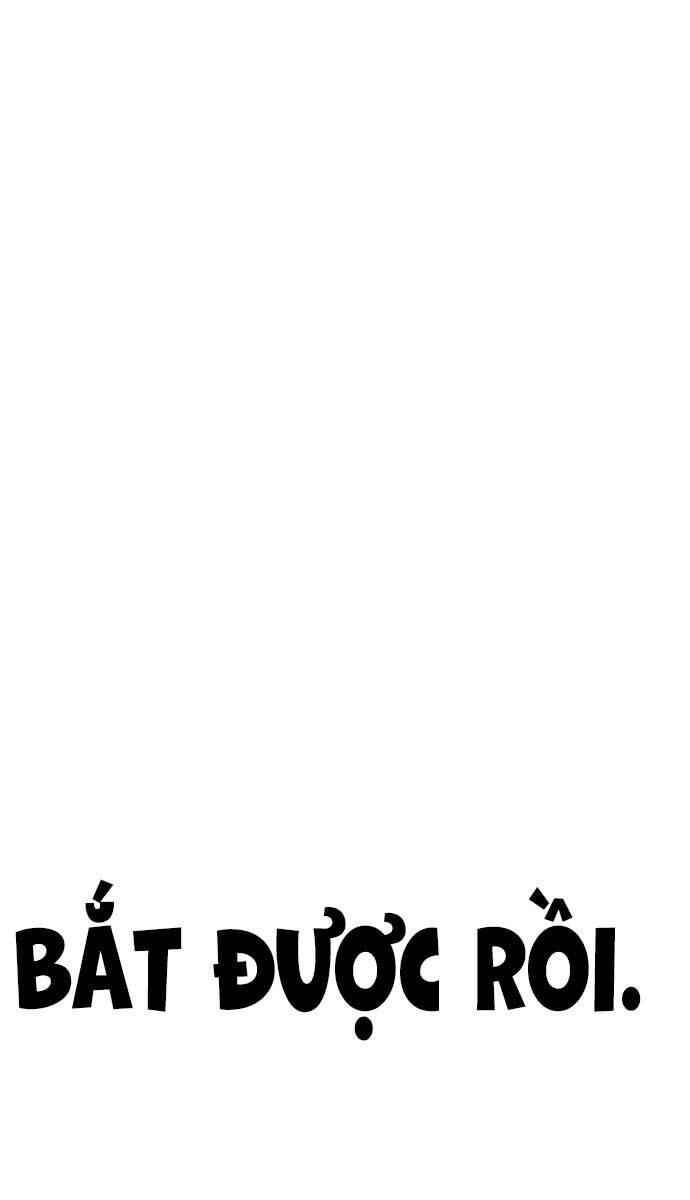 Người Côn Trùng chapter 40 - Upload bởi truyensieuhay.com