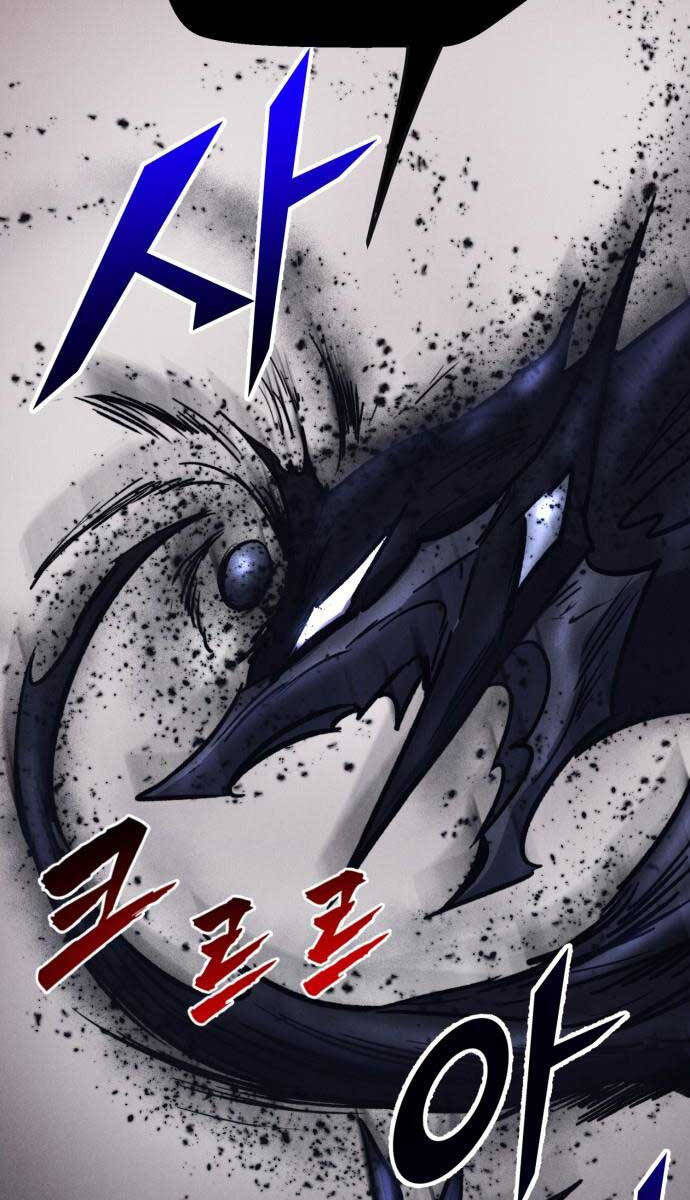 Người Côn Trùng chapter 40 - Upload bởi truyensieuhay.com