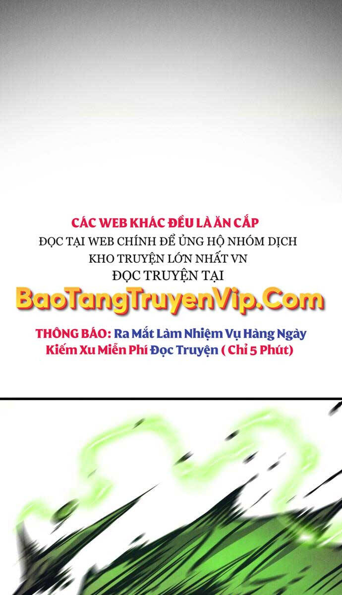 Người Côn Trùng chapter 40 - Upload bởi truyensieuhay.com