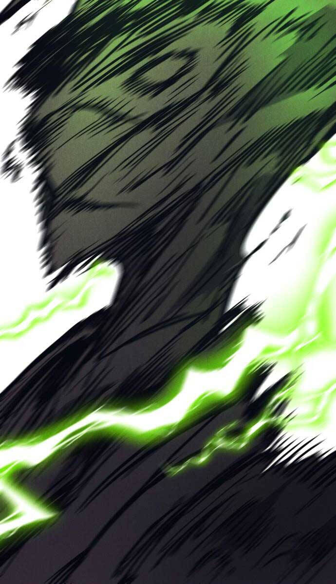 Người Côn Trùng chapter 40 - Upload bởi truyensieuhay.com