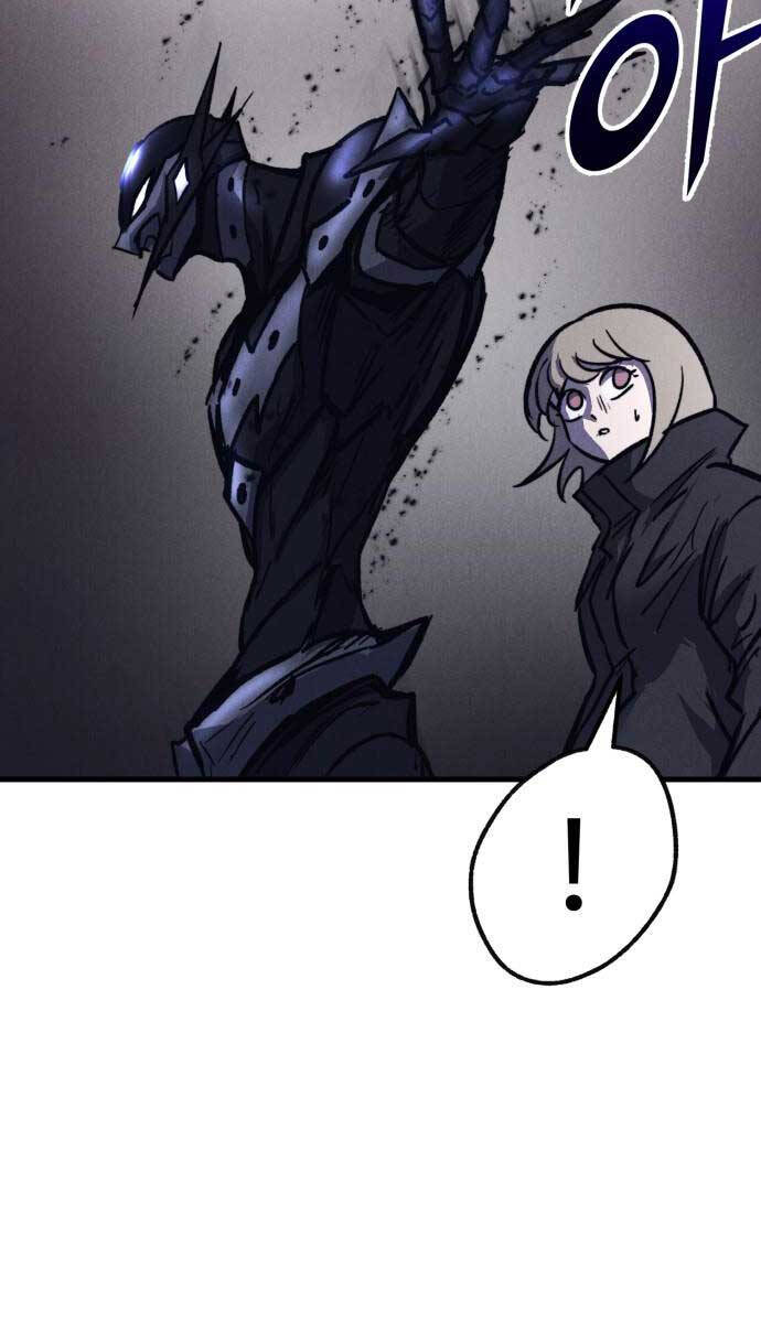 Người Côn Trùng chapter 40 - Upload bởi truyensieuhay.com