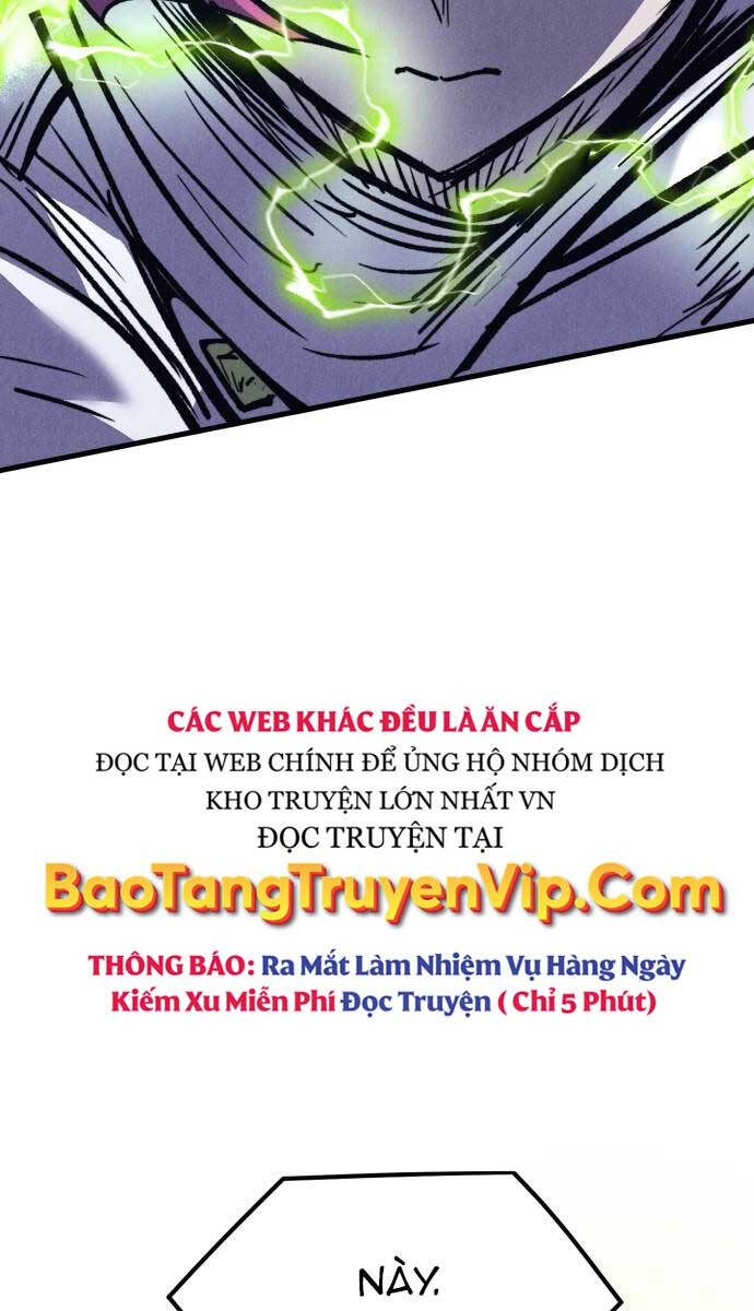 Người Côn Trùng chapter 40 - Upload bởi truyensieuhay.com