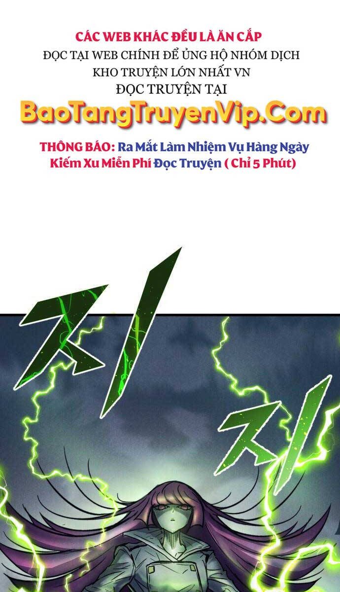 Người Côn Trùng chapter 40 - Upload bởi truyensieuhay.com
