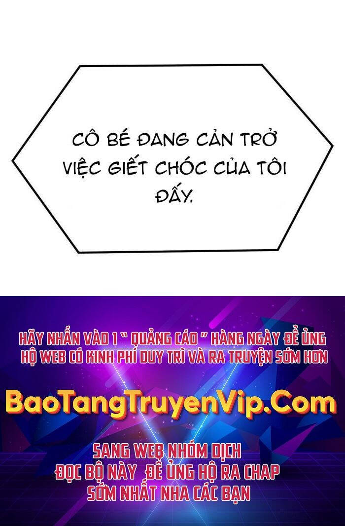 Người Côn Trùng chapter 40 - Upload bởi truyensieuhay.com