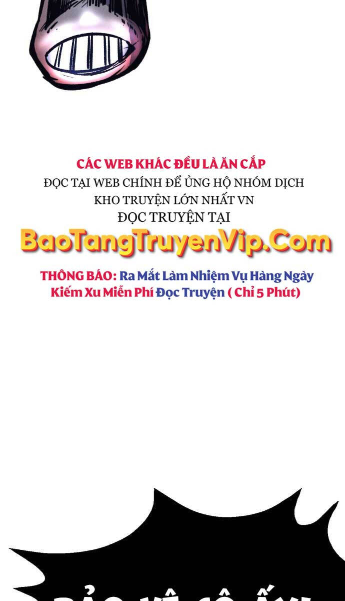 Người Côn Trùng chapter 40 - Upload bởi truyensieuhay.com