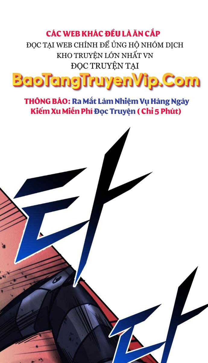 Người Côn Trùng chapter 40 - Upload bởi truyensieuhay.com