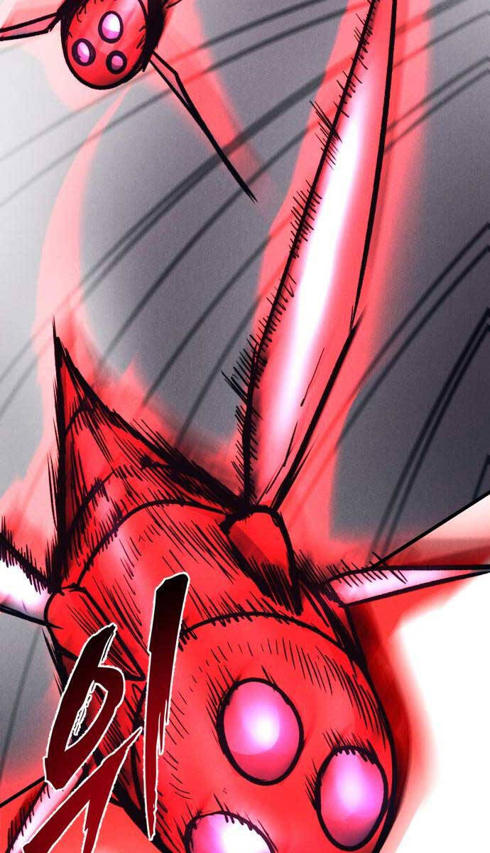 Người Côn Trùng chapter 40 - Upload bởi truyensieuhay.com