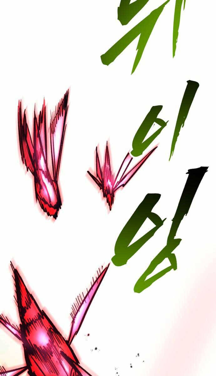 Người Côn Trùng chapter 40 - Upload bởi truyensieuhay.com