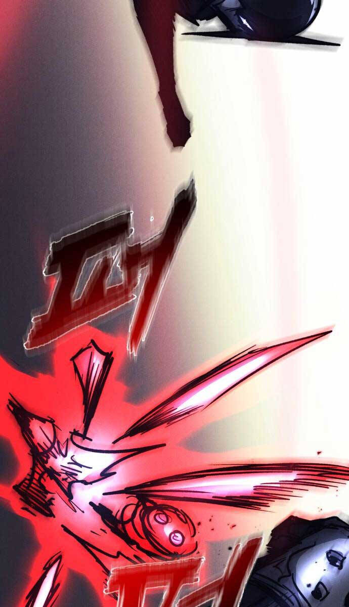 Người Côn Trùng chapter 40 - Upload bởi truyensieuhay.com