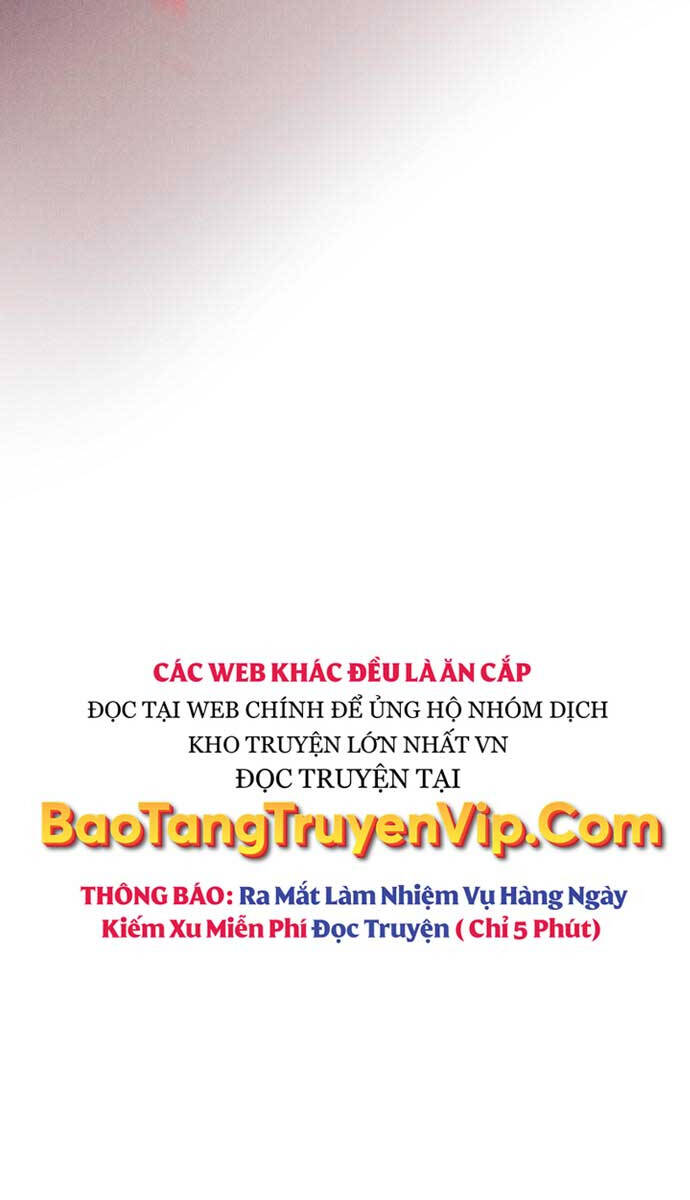 Người Côn Trùng chapter 40 - Upload bởi truyensieuhay.com