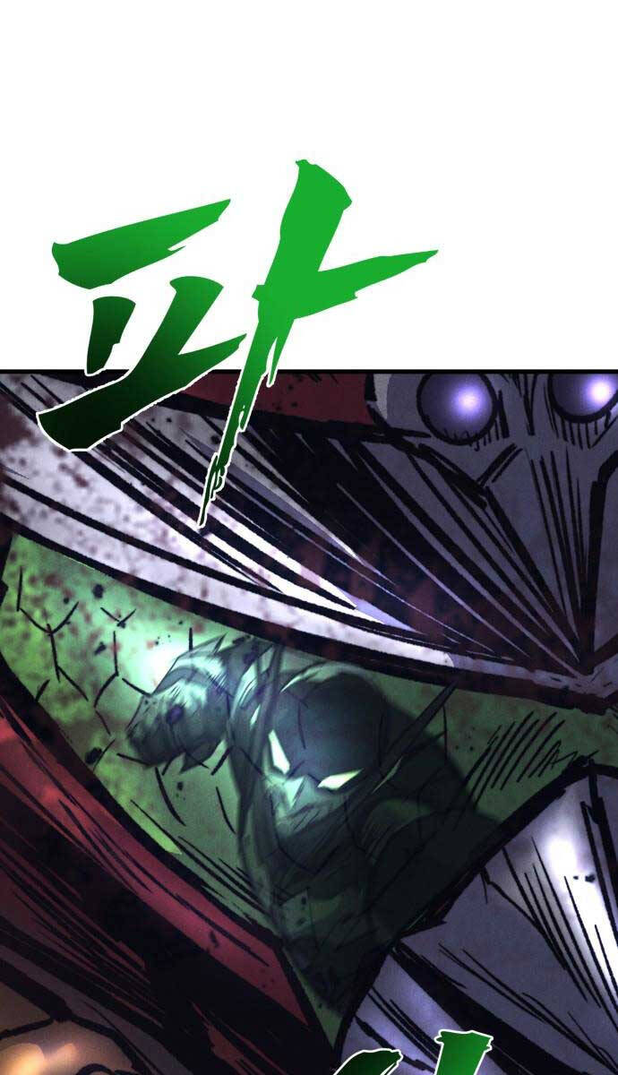 Người Côn Trùng chapter 40 - Upload bởi truyensieuhay.com