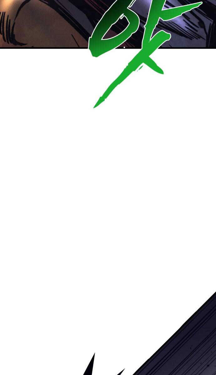 Người Côn Trùng chapter 40 - Upload bởi truyensieuhay.com