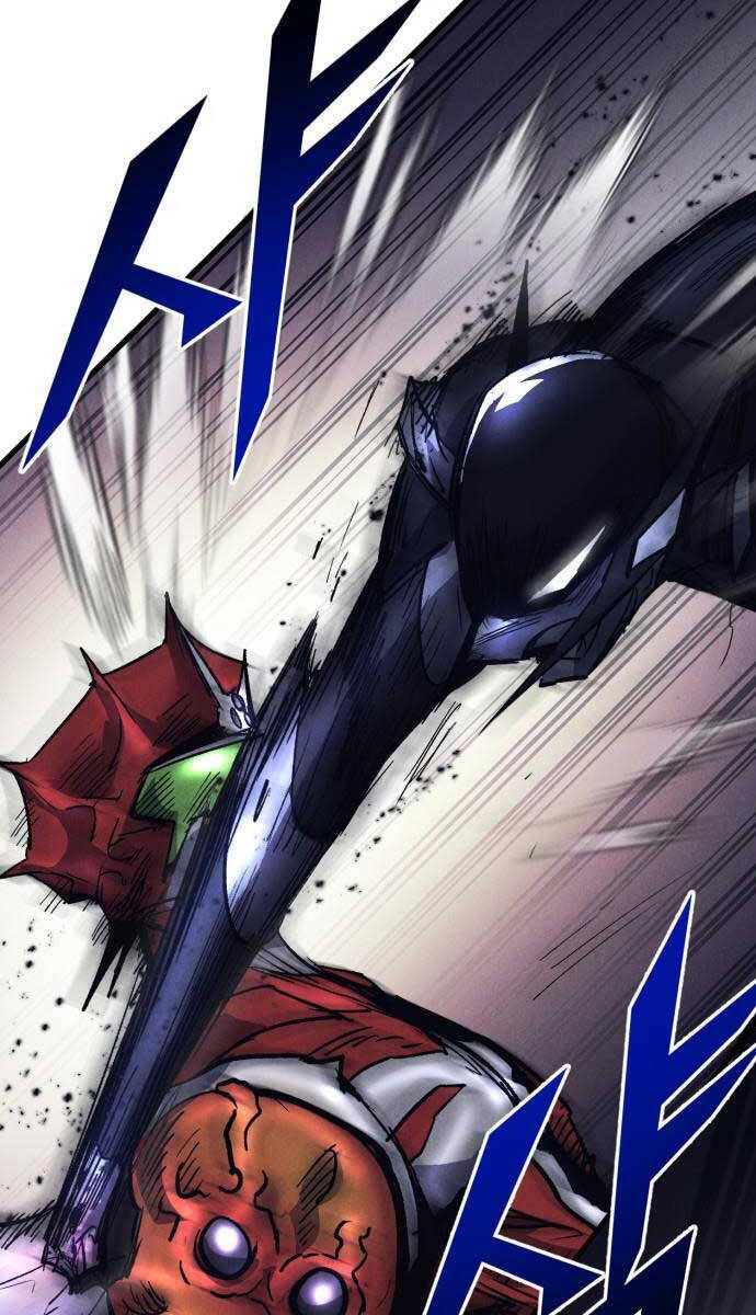 Người Côn Trùng chapter 40 - Upload bởi truyensieuhay.com
