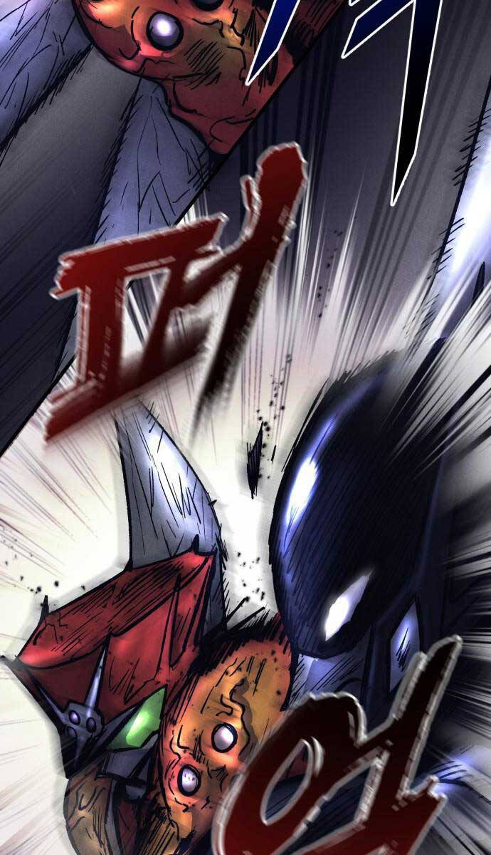 Người Côn Trùng chapter 40 - Upload bởi truyensieuhay.com