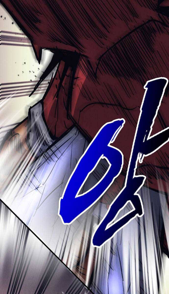 Người Côn Trùng chapter 40 - Upload bởi truyensieuhay.com