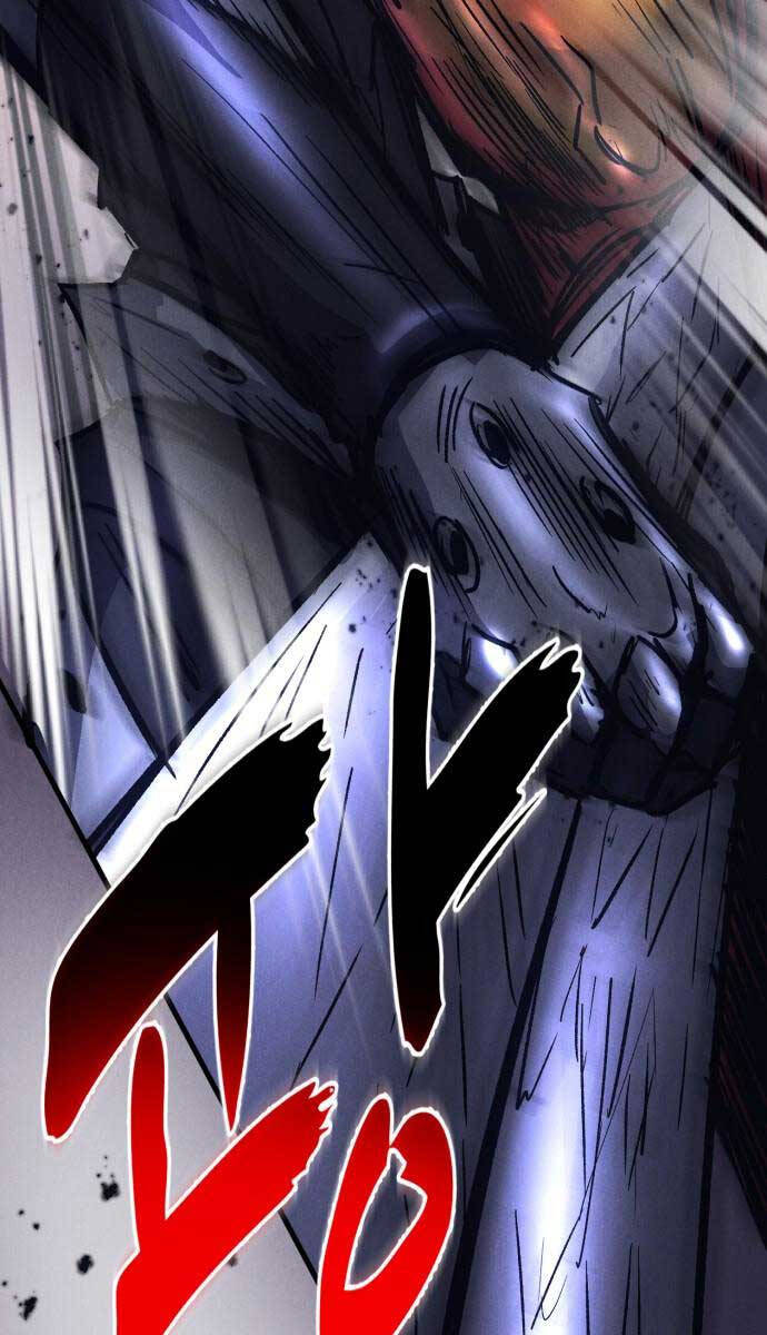 Người Côn Trùng chapter 40 - Upload bởi truyensieuhay.com