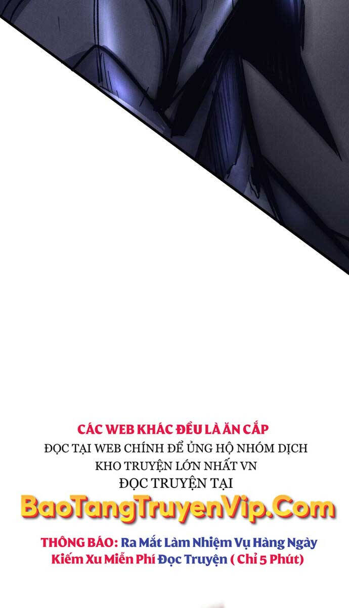 Người Côn Trùng chapter 40 - Upload bởi truyensieuhay.com