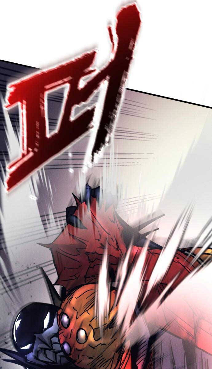 Người Côn Trùng chapter 40 - Upload bởi truyensieuhay.com