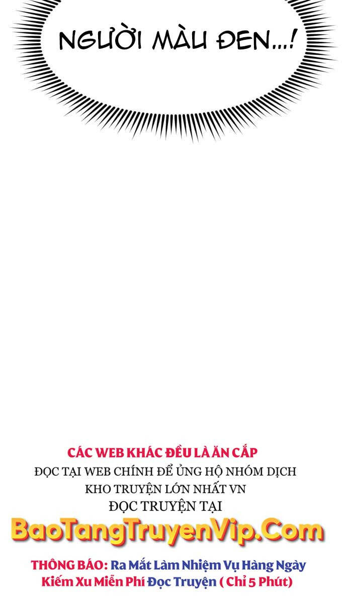 Người Côn Trùng chapter 40 - Upload bởi truyensieuhay.com