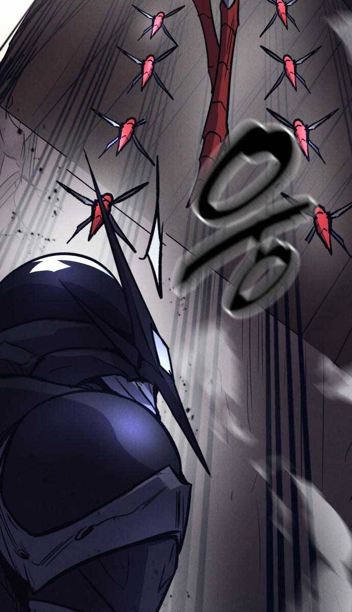 Người Côn Trùng chapter 40 - Upload bởi truyensieuhay.com
