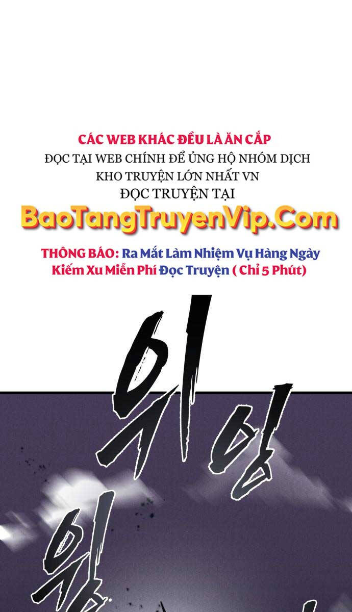 Người Côn Trùng chapter 40 - Upload bởi truyensieuhay.com