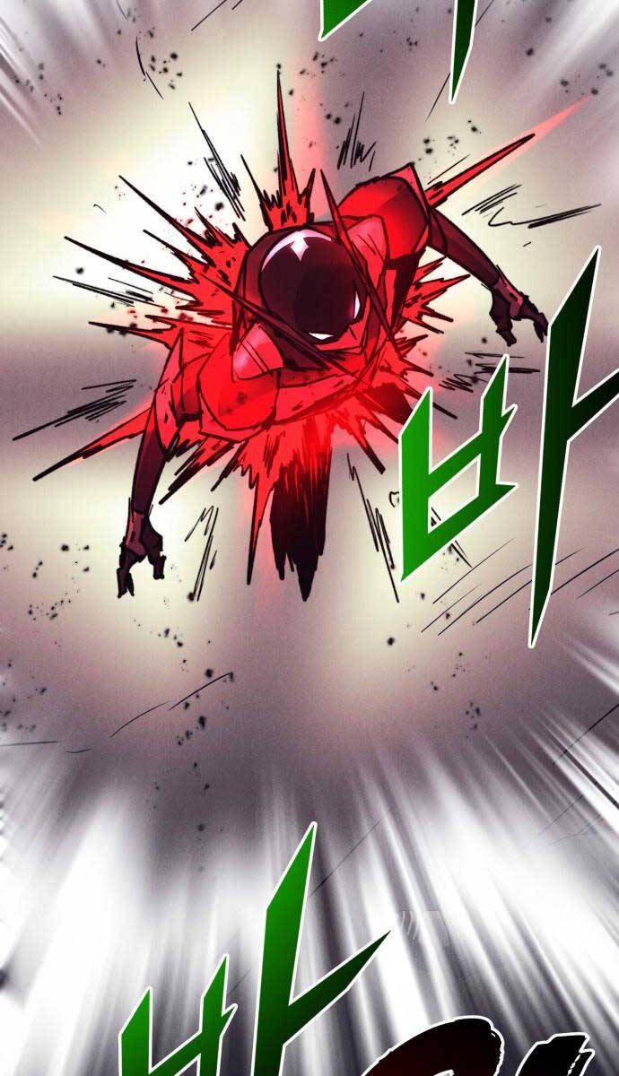 Người Côn Trùng chapter 40 - Upload bởi truyensieuhay.com