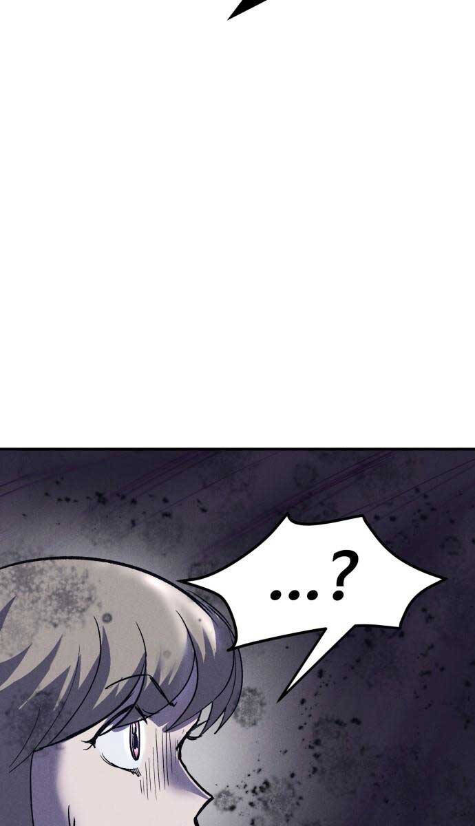 Người Côn Trùng chapter 40 - Upload bởi truyensieuhay.com